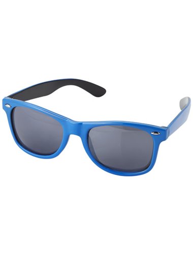 Crockett sunglasses