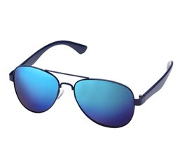 Cell sunglasses