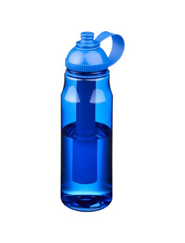 Arctic Ice Bar Bottle