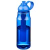 Arctic Ice Bar Bottle