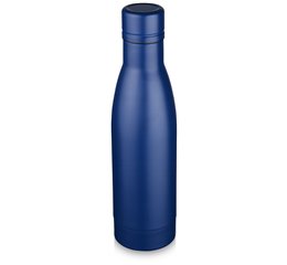 Vasa copper vacuum insulated bottle