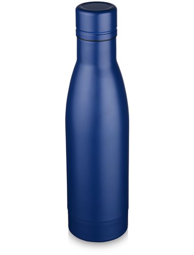 Vasa copper vacuum insulated bottle