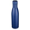 Vasa copper vacuum insulated bottle