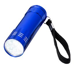 Leonis torch