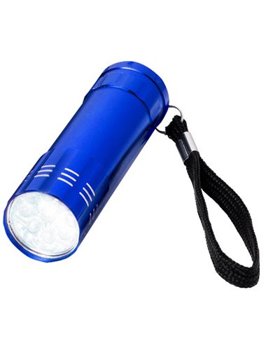 Leonis torch Leonis torch