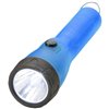 Subra torch
