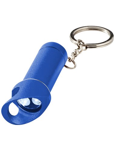 Lobster key light and bottle opener