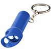 Lobster key light and bottle opener