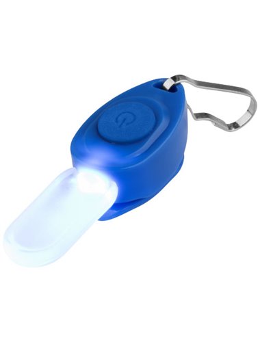 Eagle zipper puller key light Eagle zipper puller key light