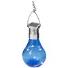 Surya solar powered LED light