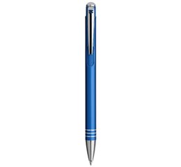Izmir ballpoint pen