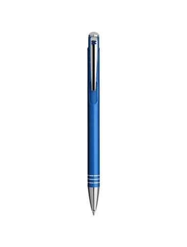 Izmir ballpoint pen Izmir ballpoint pen