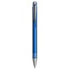 Izmir ballpoint pen