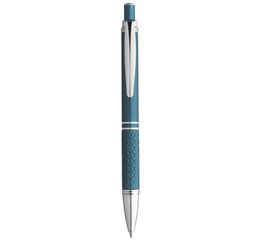 Jewel ballpoint pen