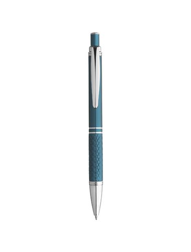 Jewel ballpoint pen Jewel ballpoint pen