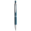 Jewel ballpoint pen