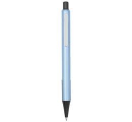 Milas ballpoint pen
