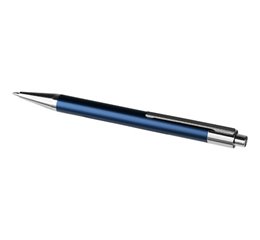 Navin Ballpoint Pen