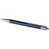 Navin Ballpoint Pen