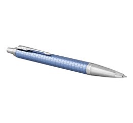 IM Premium ballpoint pen