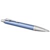 IM Premium ballpoint pen