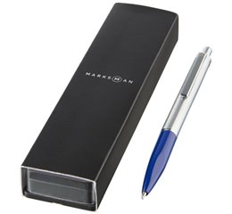 Dot Ballpoint pen - Black ink