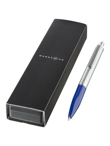 Dot Ballpoint pen - Black ink Dot Ballpoint pen - Black ink