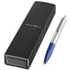 Dot Ballpoint pen - Black ink