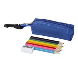 8-Piece pencil set