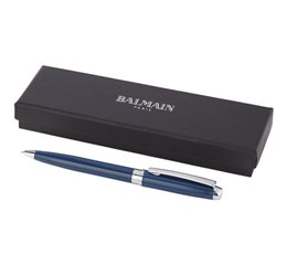 Aphelion ballpoint pen