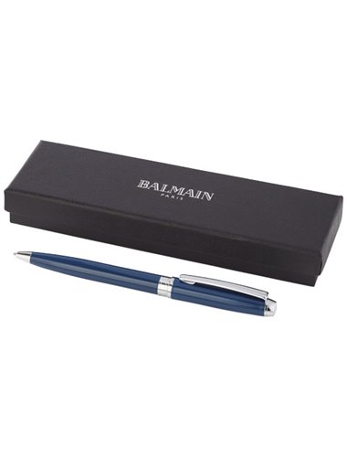Aphelion ballpoint pen Aphelion ballpoint pen