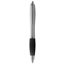 Aphelion ballpoint pen