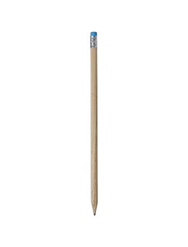 Cay pencil