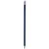 Alegra pencil with coloured barrel