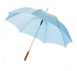 23" Lisa automatic umbrella