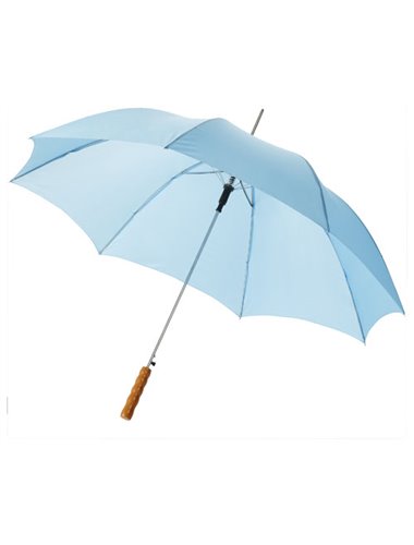 23" Lisa automatic umbrella