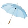 23" Lisa automatic umbrella