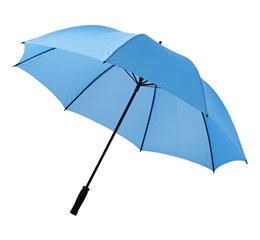 30'' Yfke storm umbrella