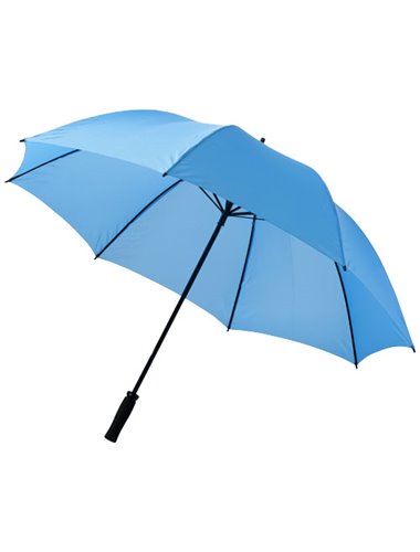 30'' Yfke storm umbrella