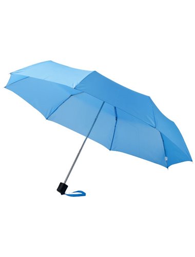 21,5'' Ida 3-section umbrella