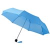 21,5'' Ida 3-section umbrella