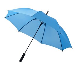 23" Barry automatic umbrella