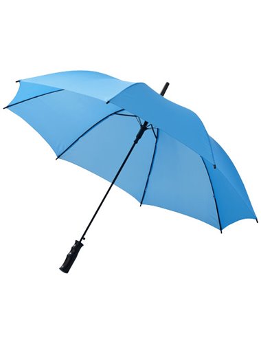 23" Barry automatic umbrella