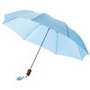 20" Oho 2-section umbrella