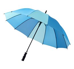 23.5" Trias automatic open umbrella