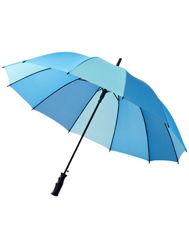 23.5" Trias automatic open umbrella