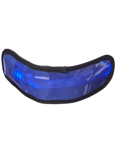 Olymp LED arm band Olymp LED arm band