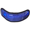 Olymp LED arm band