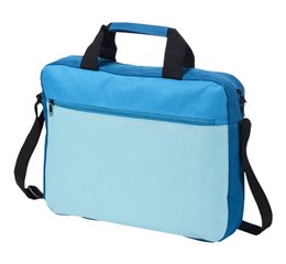 Trias conference bag