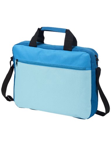 Trias conference bag Trias conference bag